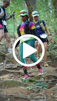 BIB:  <button type="button" onclick="openModal(27645941)" class="btn btn-primary btn-sm float-right" data-toggle="modal" data-target=".modal-high-quality">
                <i class="fa fa-download"></i> Download
                </button>